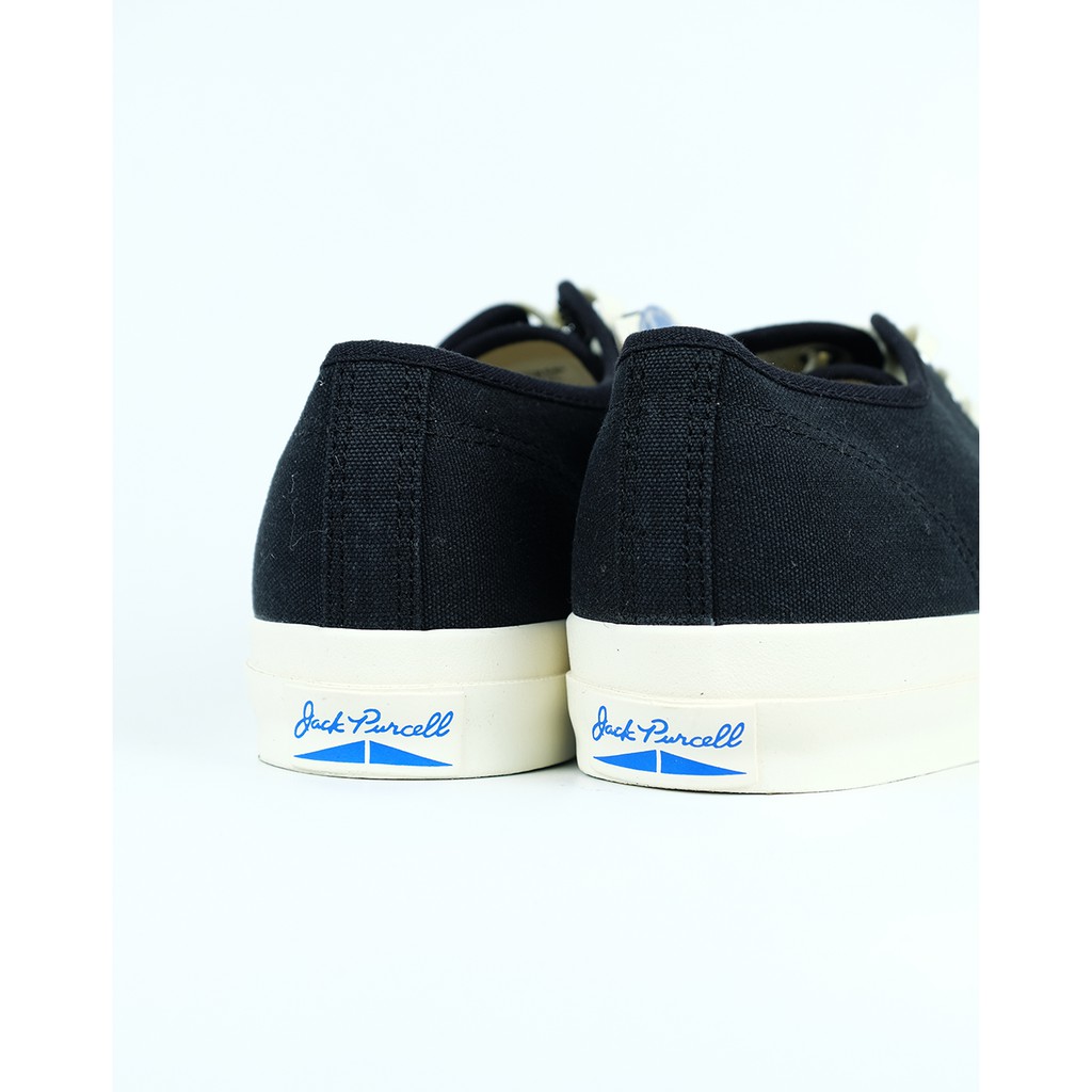 รองเท้าผ้าใบ CONVERSE JACK PURCELL TIMELINE 80 ของใหม่ ของแท้ 1000% พร้อมกล่อง