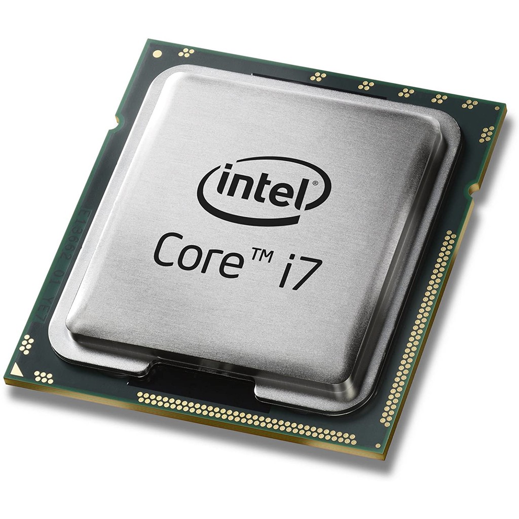 Intel core i7 4930k Socket 2011