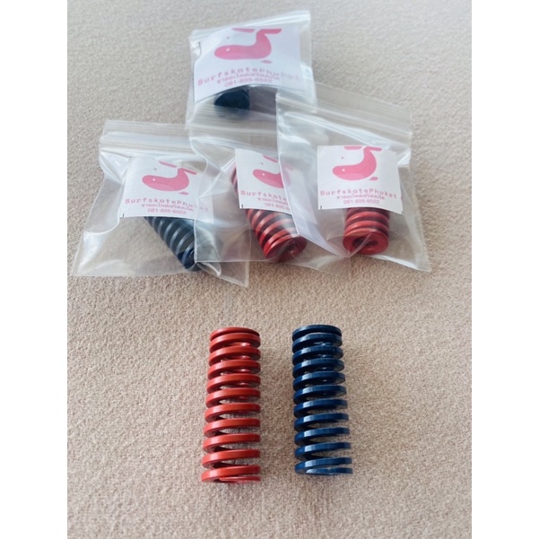 สปริงcx7  surfskate  Cx7  พร้อมส่ง