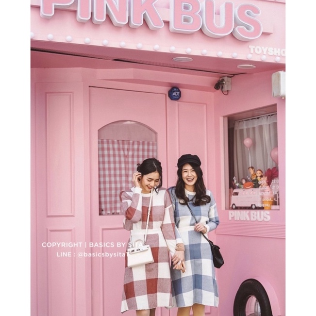 Basicsbysita set (new) lookbook shuuxme