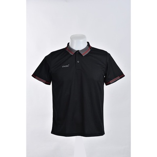 เสื้อโปโล Polo Shirt