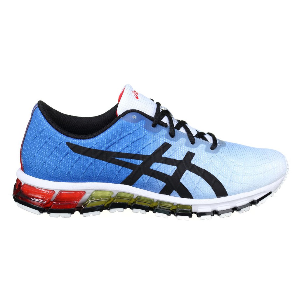 asics gel quantum 180 tr