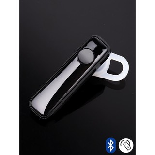 หูฟัง Bluetooth Headset Bluetooth version : 4.1