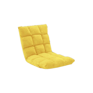 โซฟาญี่ปุ่น ปรับนอนได้ รุ่นทาทามิ beanbag โซฟาปรับระดับ โซฟานั่งพื้น เก้าอี้นั่งพื้น bean bag บีนแบ๊ก บีนแบค