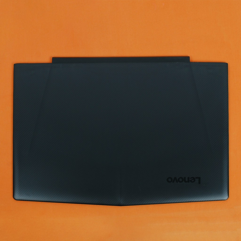 Legion Y520 R720 Y520-15 R720 -15 Y520-15IKB R720-15IKB แล็ปท็อปปกหลัง LCD
