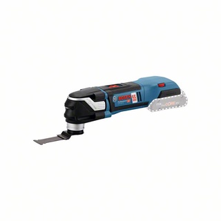 BOSCH GOP 18V-28 EC (SOLO) Brushless เครื่องตัดเอนกประสงค์ 18 V (เครื่องเปล่า) Brushless motor  06018B6002