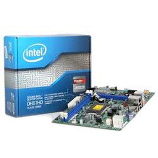 INTEL INTEL DH61HO B/P