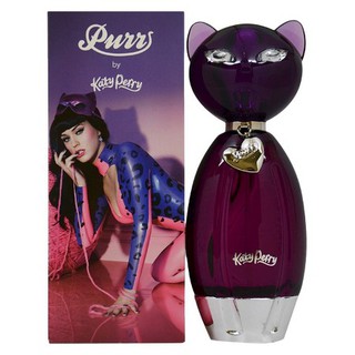 katy perry purr for women