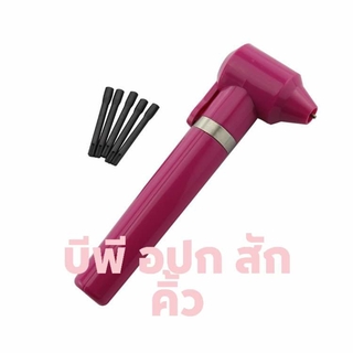 เครื่องคนสี ( ink stirer) สุมสี ไม่มีกล่อง