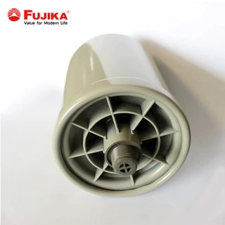 FUJIKA ชุดถังแรงดัน FCP อะไหล่เครื่องปั๊มน้ำ ฟูจิก้า