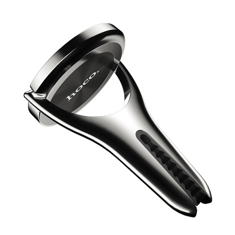 Hoco CA49  Car Holder ที่ยึดโทรศัพท์ในรถยนต์ ของแท้100%