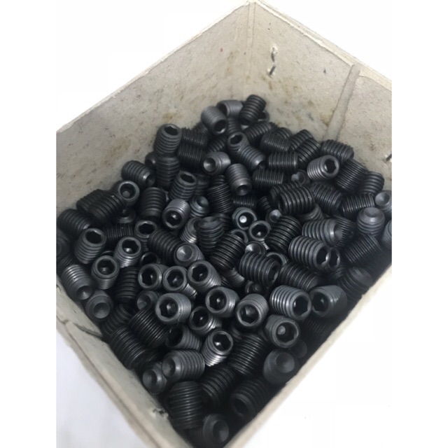 รายการ 101+ ภาพ สปอยปริศนารูหนอน ความละเอียด 2k, 4k