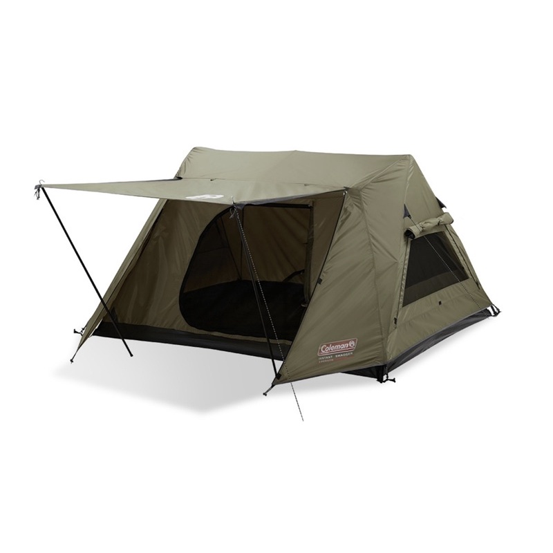 Coleman Instant Swagger 3P Tent