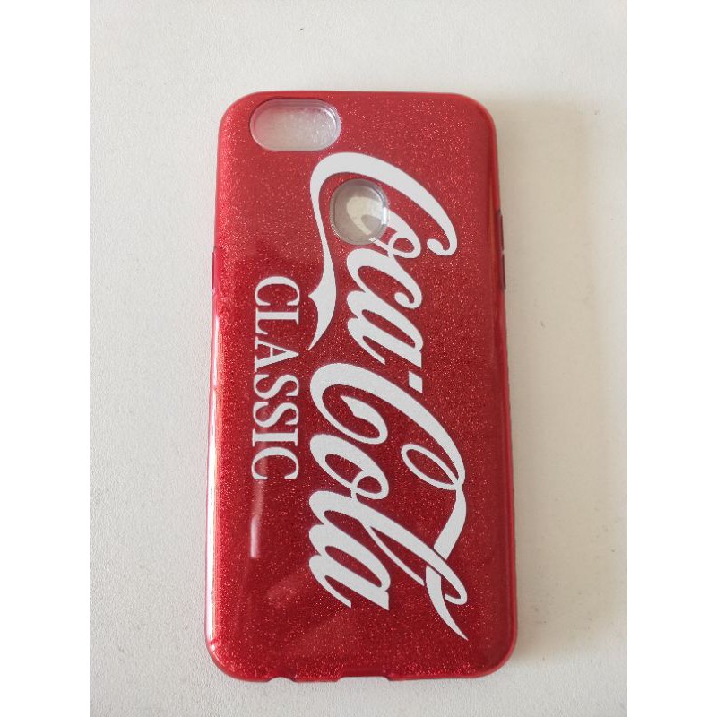 เคส oppo F5 เคส2ชั้น