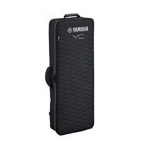 Yamaha SC-YC61 กระเป๋าSOFTCASEสำหรับ ยามาฮ่าYC61