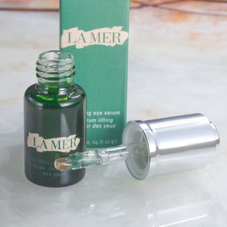 La Mer The Lifting Eye Serum 5ml