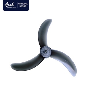 Asahi 16" Banana Blade (Please See More Details on Description)