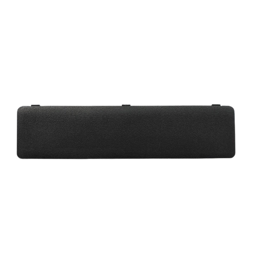 BATTERY : HP CQ40 เทียบเท่า OEM ใช้ได้กับรุ่น CQ40 CQ45 CQ50 CQ60 CQ70 Series สินค้ามือ1