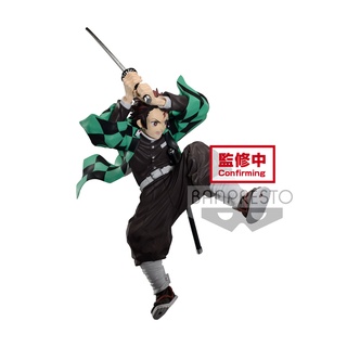 DEMON SLAYER: KIMETSU NO YAIBA MAXIMATIC THE TANJIRO KAMADOⅡ