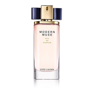น้ำหอม ESTEE LAUDER Modern Muse EDP 100ml. Nobox.