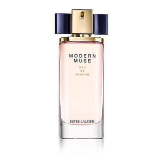 น้ำหอม ESTEE LAUDER Modern Muse EDP 100ml. Nobox.