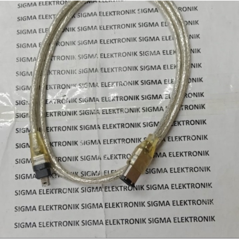 สายเคเบิ้ล Usb Type C ไนล่อนโลหะ melianycnr.th ThaiPick