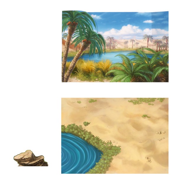 Thumbnail 3