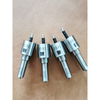 หัวฉีดรถยนต์ดีเซล DENSO เบอร์ G3S32