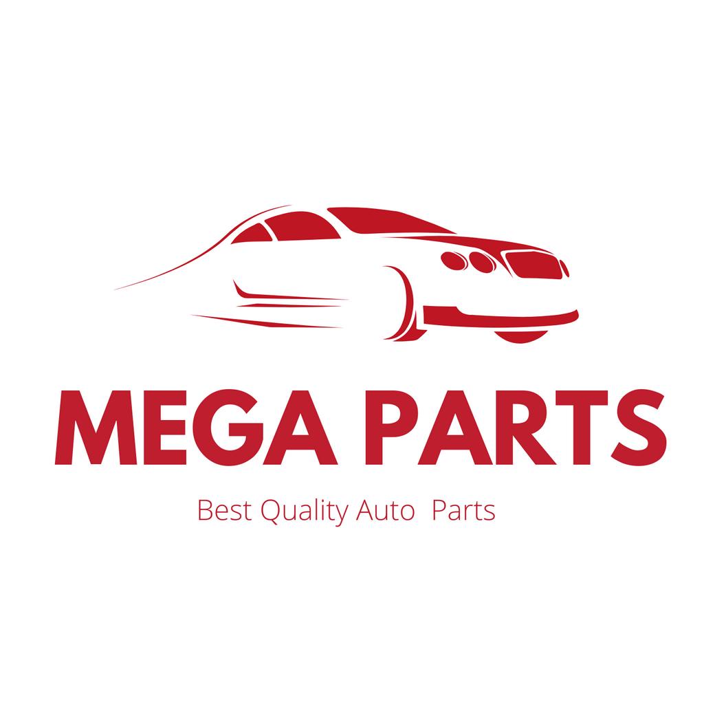 ยาง XMAX300 , ยาง NEW FORZA คู่หน้าหลัง 120/70-15 140/70-14 ยี่ห้อ IRC ลาย SS560 / STC005ไม่ใช้ยางใน (Tubeless) - รูปที่ 2