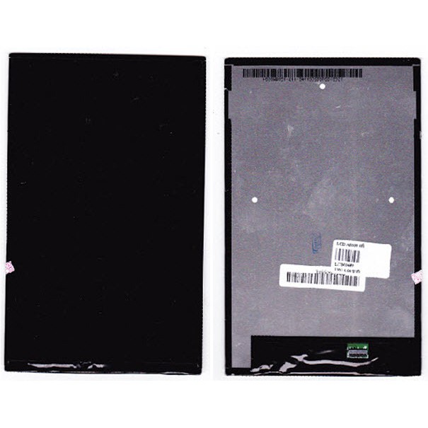 จอ LCD.Lenovo A5500,A8-50