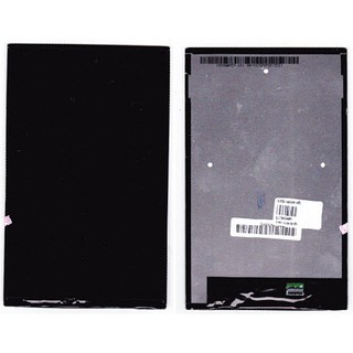 จอ LCD.Lenovo A5500,A8-50
