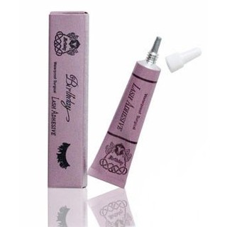 กาวติดขนตา Birthday / กาวติดขนตาม่วง / กาว Birthday / กาวติดขนตา Lash Adhesive