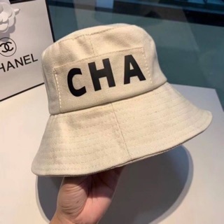 CC Bucket Hat Hi-end ส่งฟรี EMS ✅