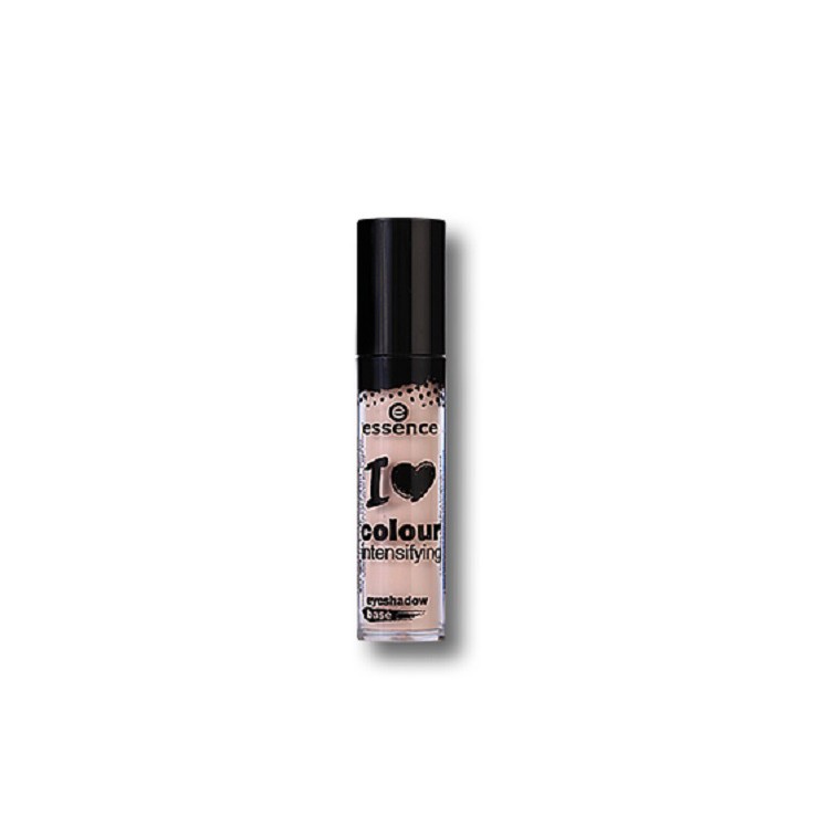 แบรนด์เกาหลี essence love colour intensifying eyeshadow base แบรนด์เกาหลี essence love colour intensifying eyeshadow base