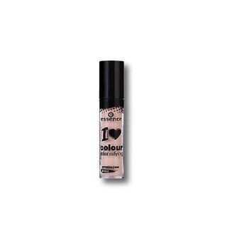 essence love colour intensifying eyeshadow base รุ่นใหม่