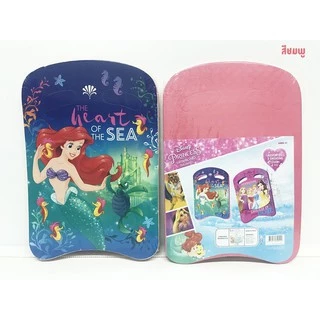 Disney โฟมว่ายน้ำ บอร์ดว่ายน้ำToy Smart