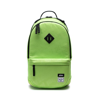 Herschel Supply กระเป๋าสะพายหลัง รุ่น HERITAGE PRO (Collection Prince)