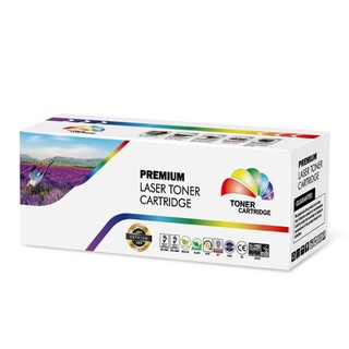 หมึกเลเซอร์ ตลับเทียบเท่า HP 05A CE505A/ LaserJet Pro 400 M401dn/425dn/ P2035/P2035n/P2050/P2055d/P2055dn/P2055x