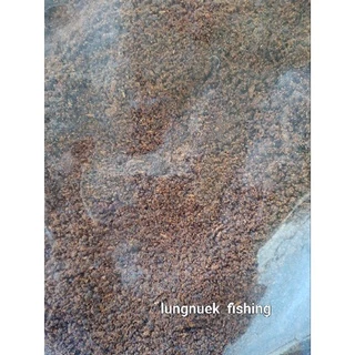 **ชิพ**หัวเหยื่อหมัก หมักนาน6-12เดือนขึ้นไป
