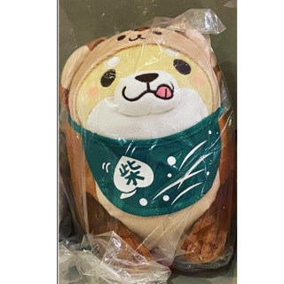 Mochi Chiba ของแท้จากญี่ปุ่น