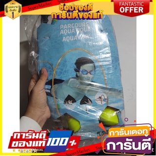 Example picture 2 Underwater arch model "AQUAWAY" size 150 cm. Sold in pairs. learn to dive Explore the world of water ร