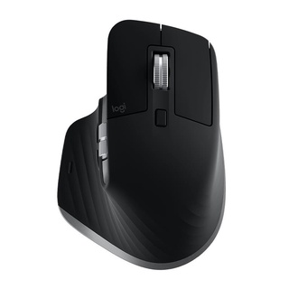 LOGITECH MX Master3 for MAC รหัสสินค้า : MX-MASTER3(MAC)