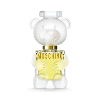 MOSCHINO TOY 2 EDP 30ML น้ำหอมสำหรับคุณ