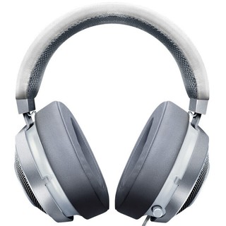 razer kraken pro v2 7.1 surround sound
