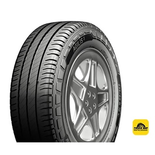 Michelin Agilis 3 ราคารวมติดตั้ง และ จัดส่งฟรี (4 เส้น) ผ่อน 0% สูงสุด 10 เดือน ยางปี 2023