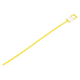 อุปกรณ์เดินท่ออื่นๆ สายล้างท่อ FLUSSO 51 CM อุปกรณ์เดินท่อ งานระบบประปา CANISTER AUGER PVC FLUSSO 51CM