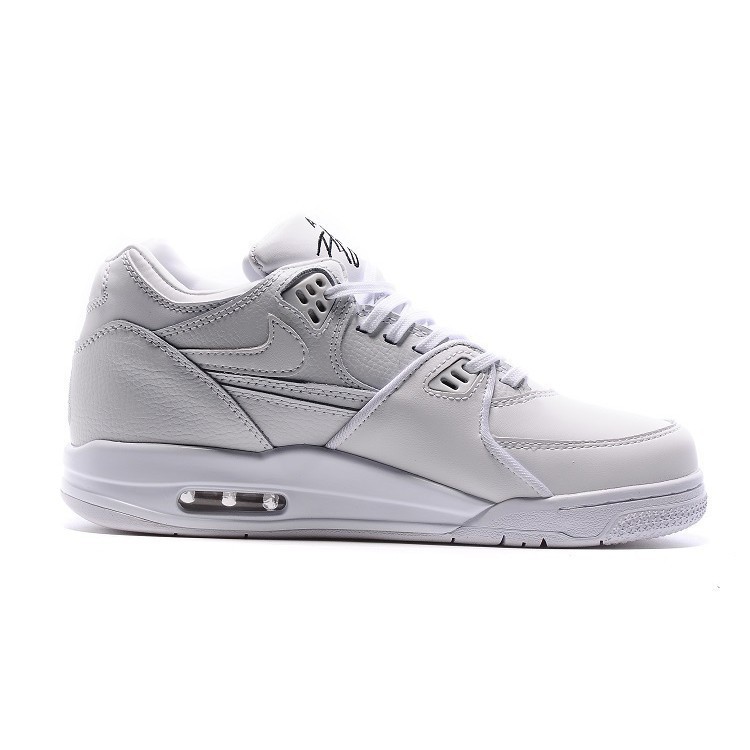 nikelab air flight 89