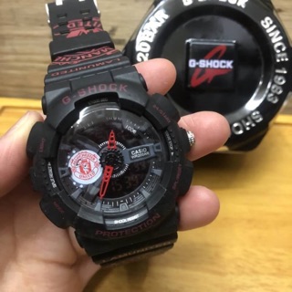 💥G shock💥งานSale🎉