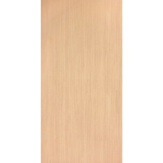 แผ่นลามิเนต Formica PP 8843 NT สี Natural Ash ผิวเสมือนไม้จริง ขนาด 120x240 ซม. หนา 0.8 มม.