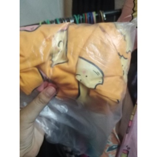ชุดนอนมือ1)​คละลาย​ อก40-42